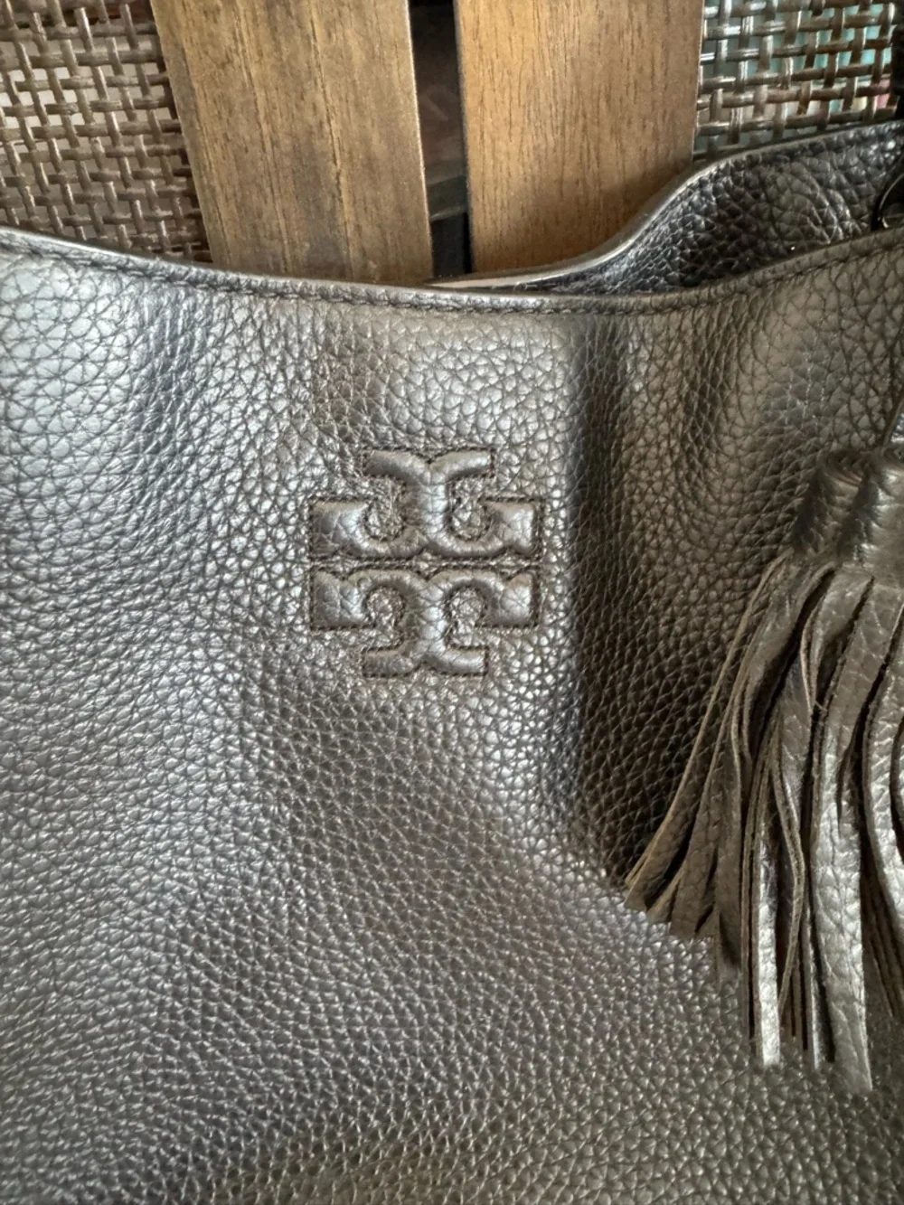 Tory Burch tory burch